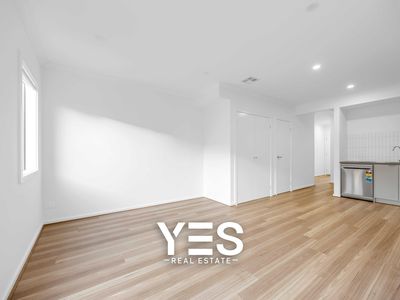 35 Kamet Street, Clyde
