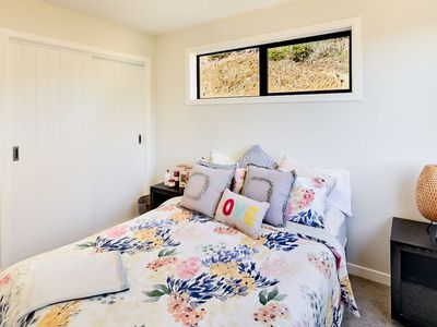 7 Spitfire Place, Newlands