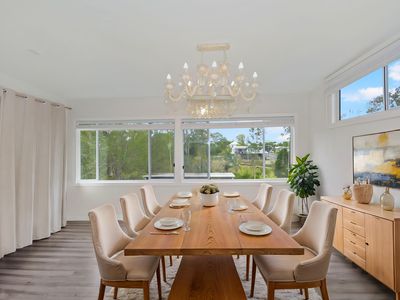 192B Old Ipswich Road, Riverview