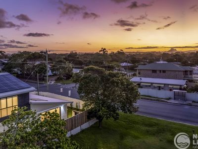 73A Kingscliff Street, Kingscliff