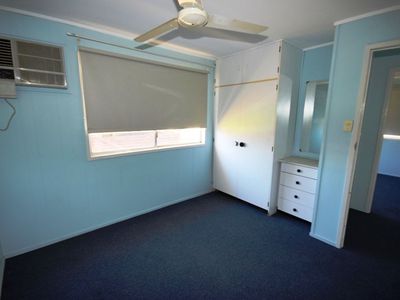 50 Plover Street, Longreach