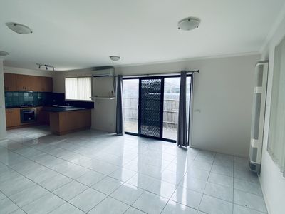 Unit 1/23 Anglia Court, Werribee