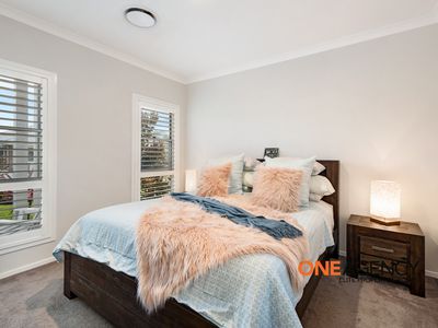 26 Transom Street, Vincentia