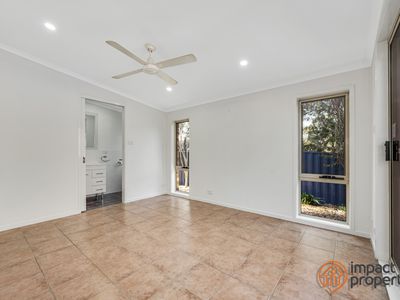 7 Biala Place, Ngunnawal
