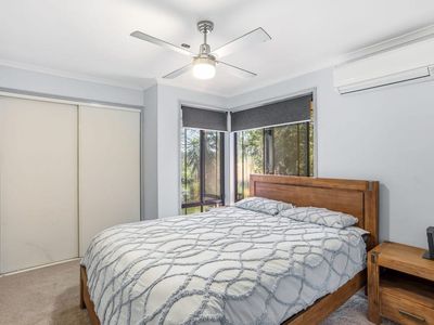 20 Kosrae Street, Pacific Pines
