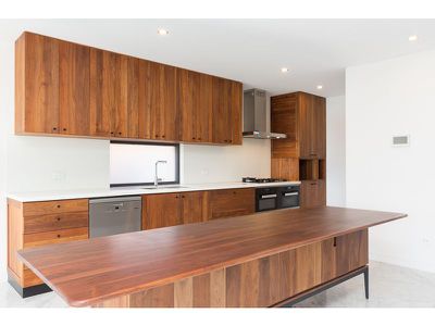 21 Black Street, Vaucluse