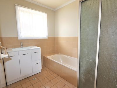 1C Banksia Street, Mount Gambier