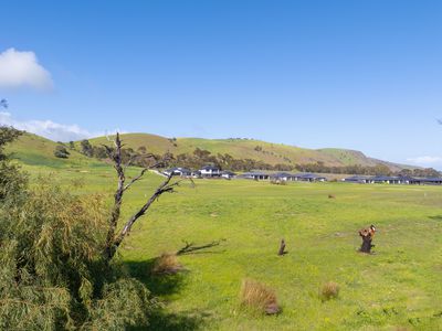 Lot 47/30 Troon Drive, Normanville