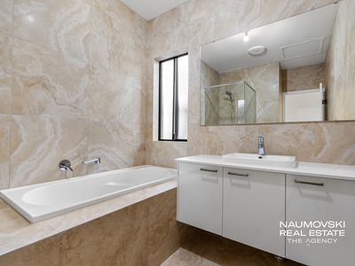 12B Marda Way, Nollamara