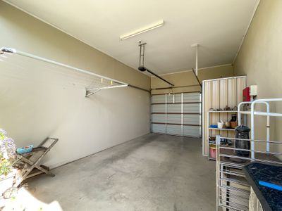2 / 39 Palaroo Street, Swan Hill