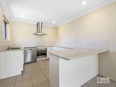 1 / 1 Moore Court, Wynyard