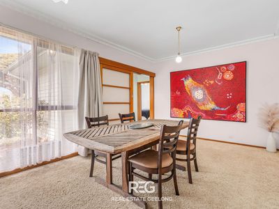 58 Summit Avenue, Belmont