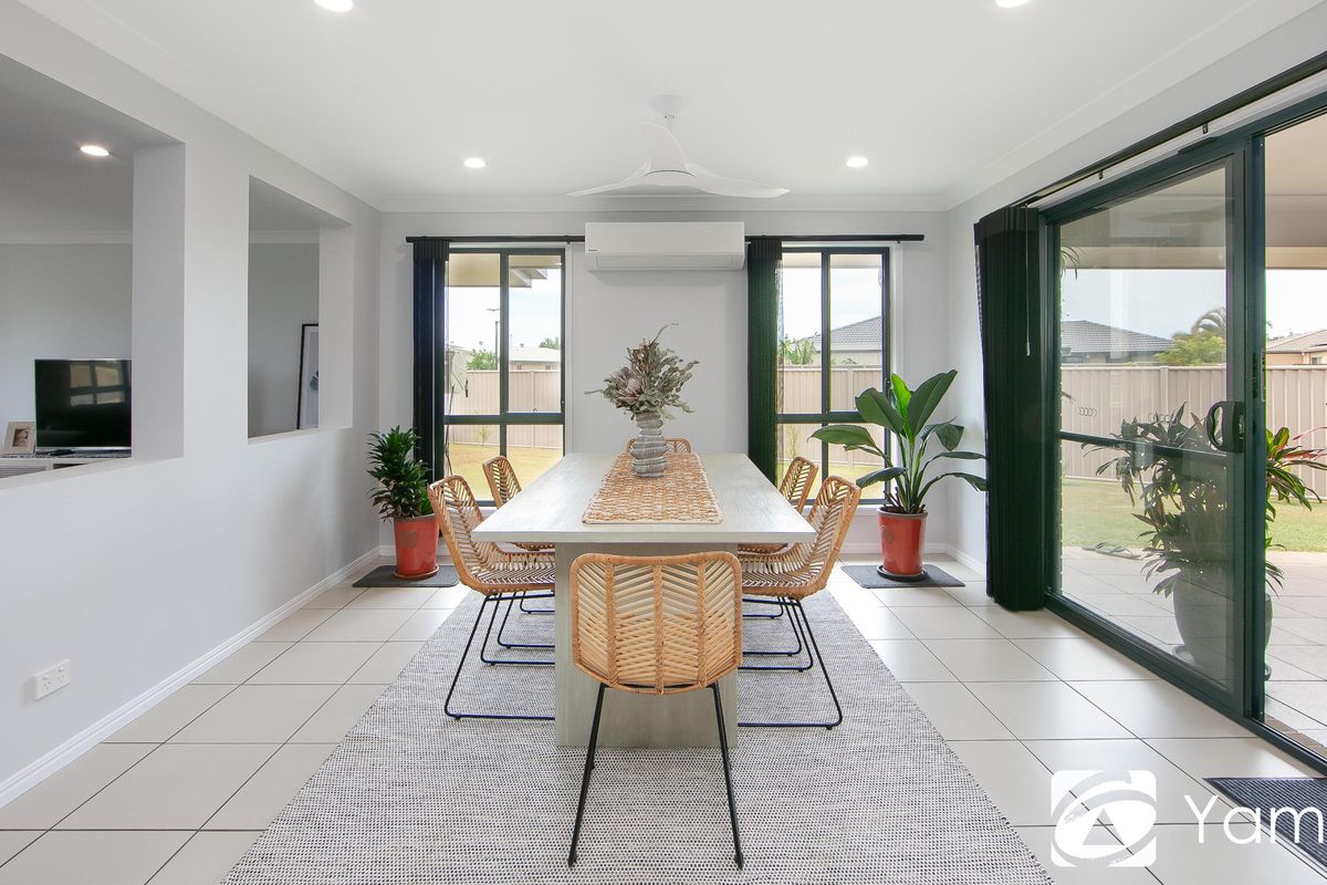 2 Buccaneers Court, Yamba