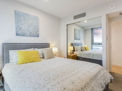 1807 / 1 Harper Terrace, South Perth