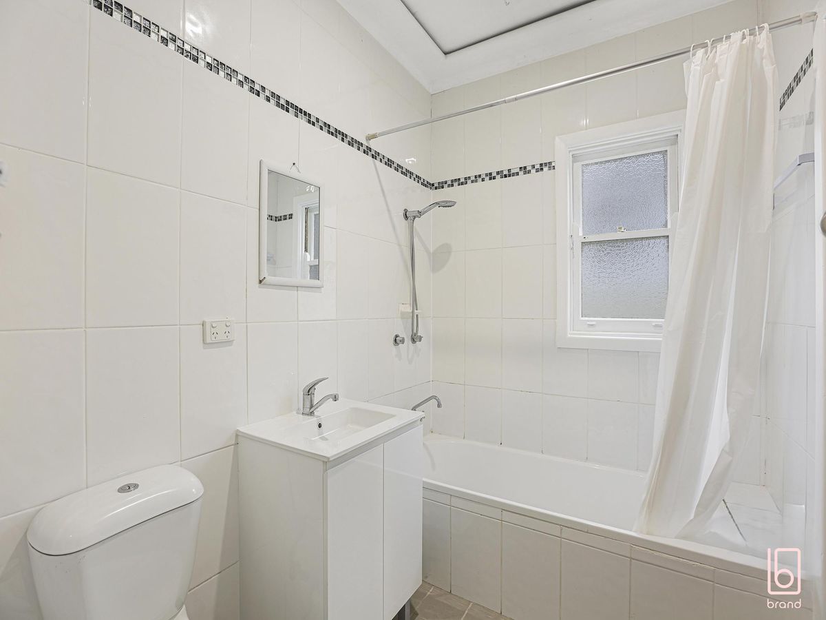 88 Sunrise Avenue, Halekulani