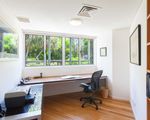 Unit 1 / 54 Parkyn Parade, Mooloolaba