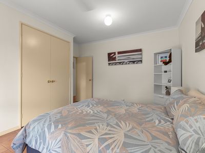 152 Sanderling Road, Djugun