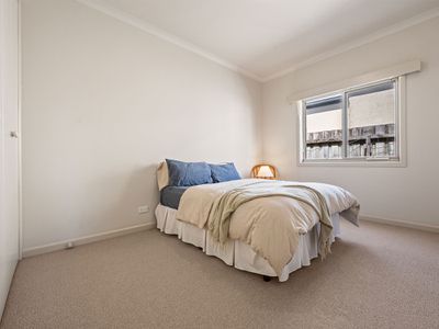 1 Manifold Street, Port Fairy