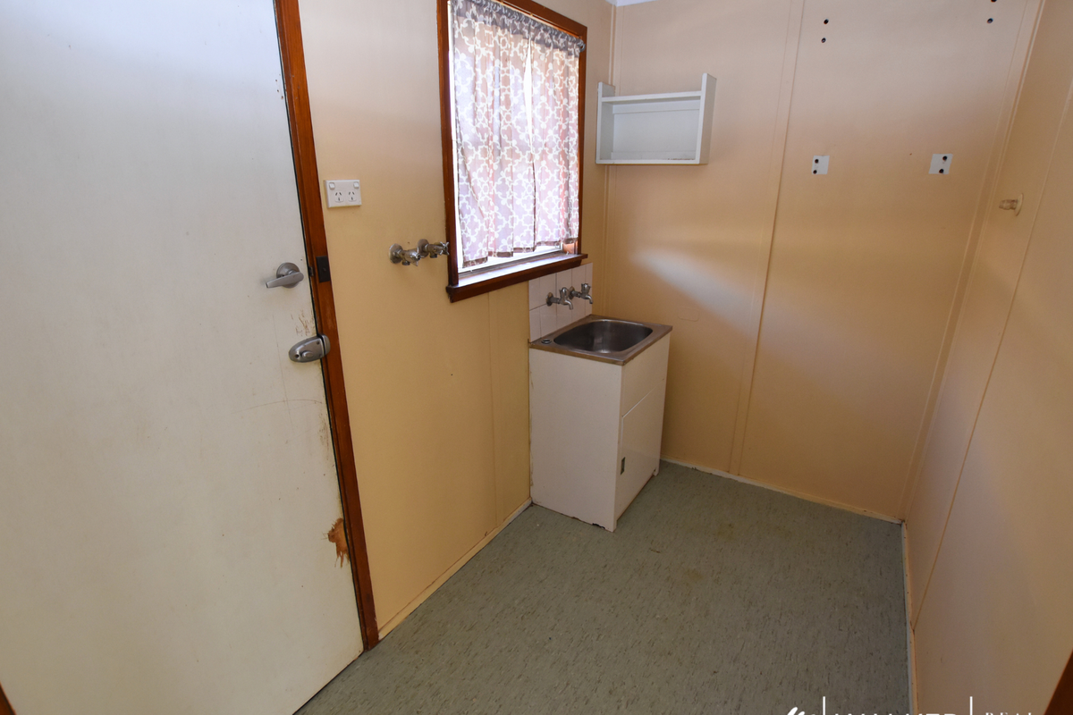 14 Forrest Street, Kyabram