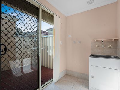 5 / 58 King Road, Beechboro