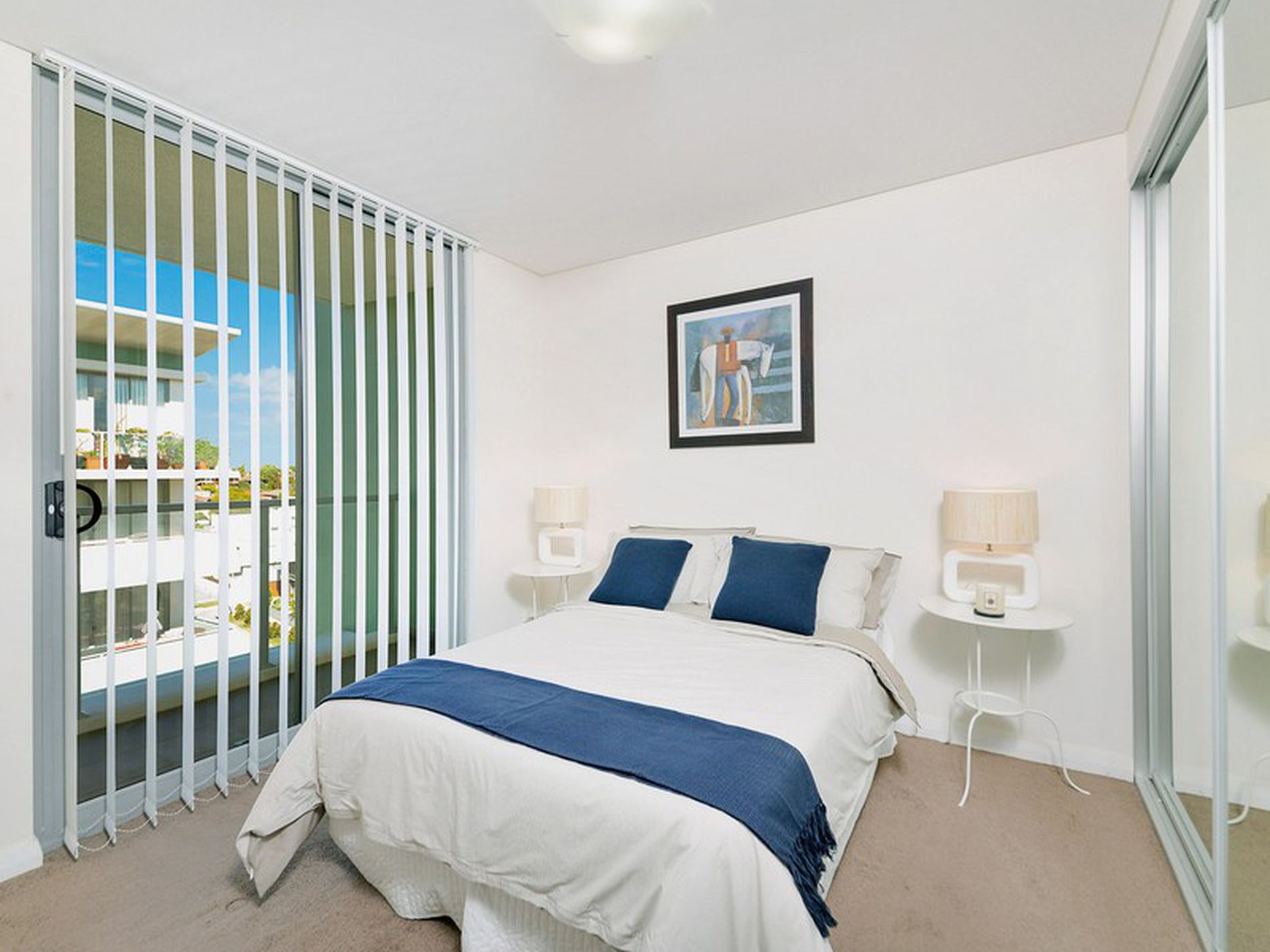 5601 / 42-44 Pemberton Street, Botany