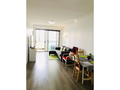 36 / 53 Veron Street, Wentworthville