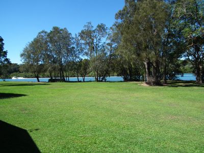 1 / 137 Sunset Boulevarde, Tweed Heads West