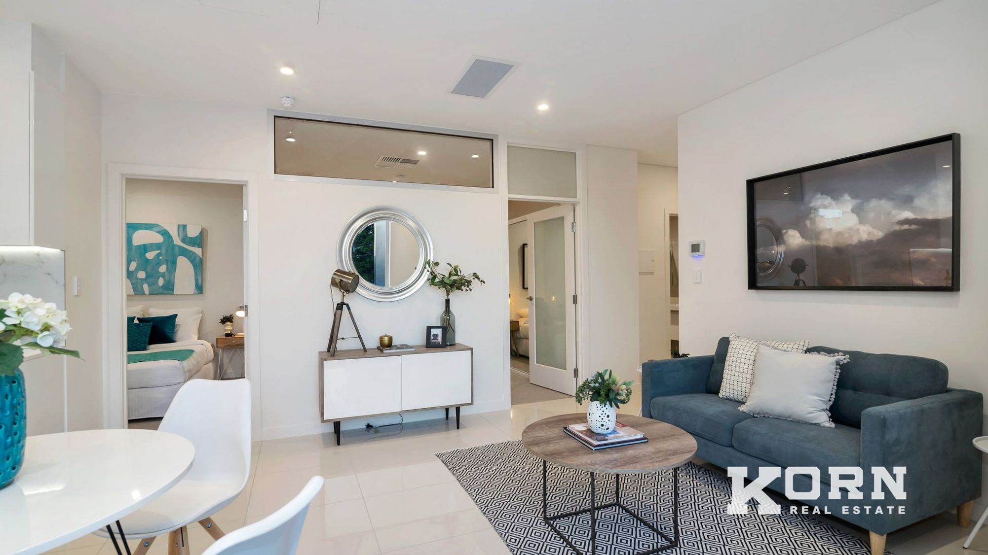3 / 60 South Terrace, Adelaide
