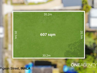 14 Pigeon St, Inala