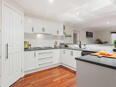 46 Killingholme Drive, Mornington