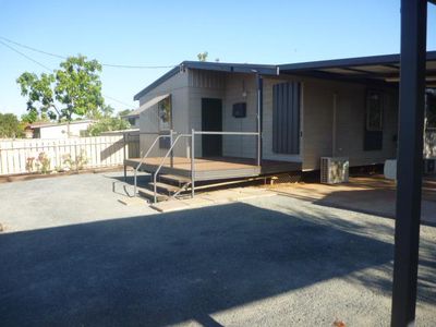 24 Bottlebrush Crescent, South Hedland