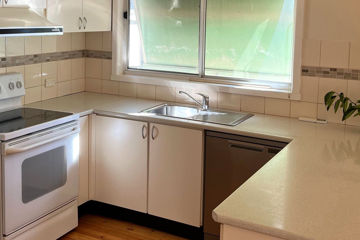 2512 Henderson Road, Girgarre