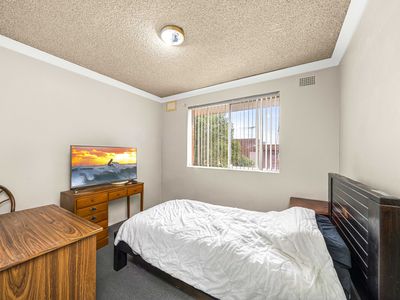 17 / 602 Punchbowl Road, Lakemba