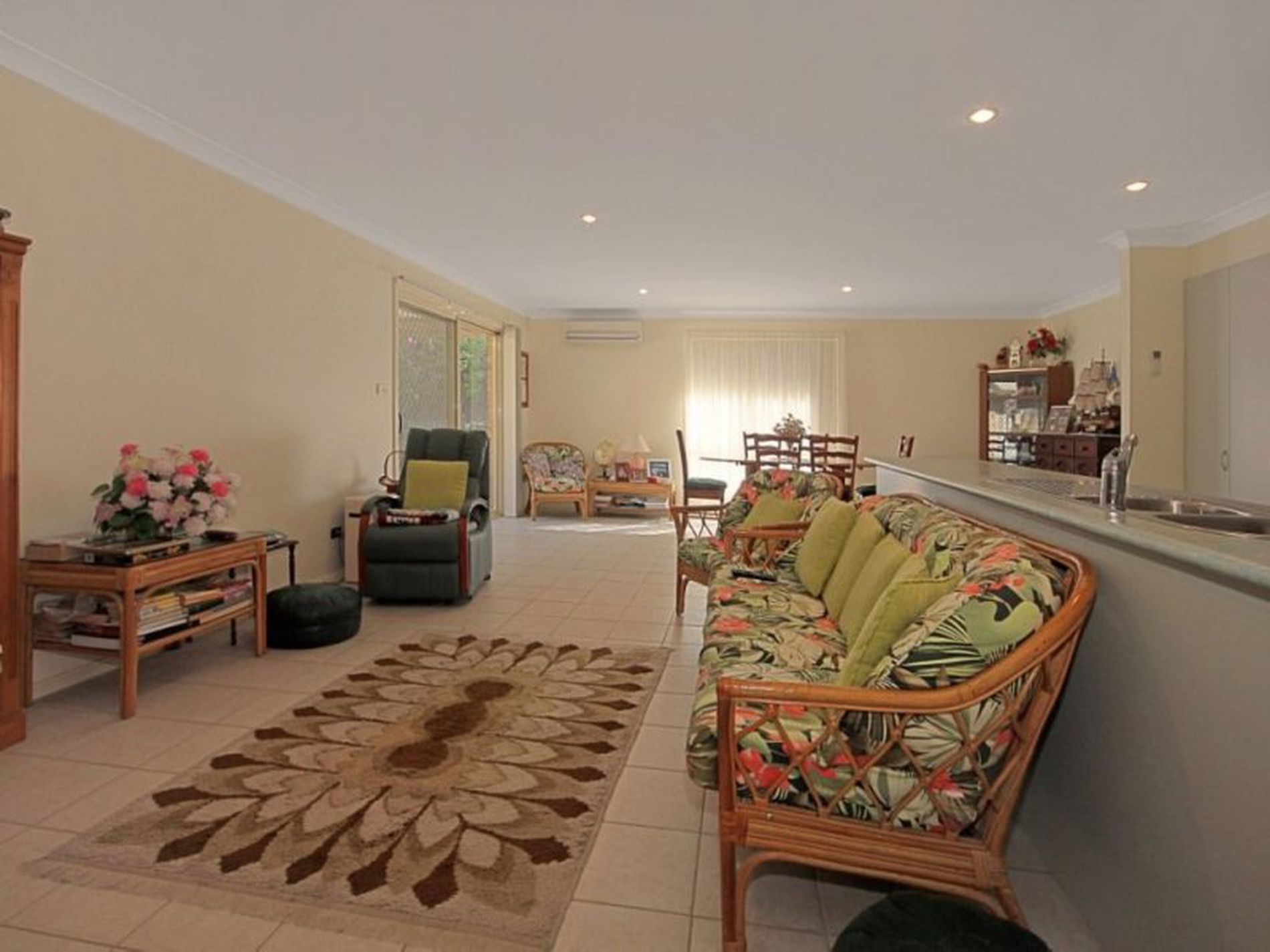 17 Stanton Drive, Ulladulla