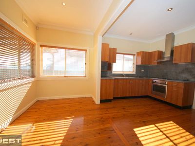 52 McMahon Road, Yagoona