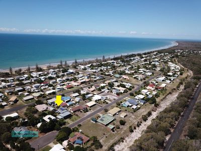 16 Tailor St, Woodgate