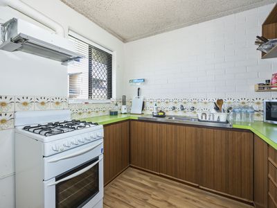 33 / 147 Charles Street, West Perth