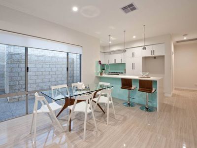 #3 Moore Street, Dianella