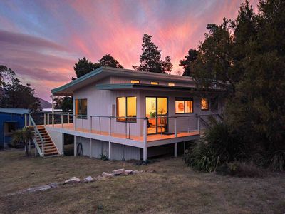 47 Harold Street, Coles Bay