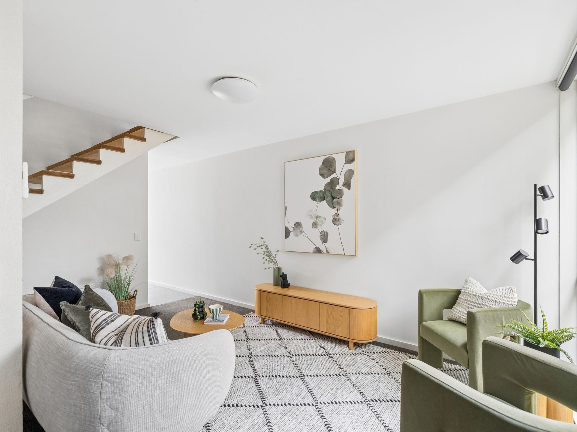 3 / 15 Middle Road, Maribyrnong