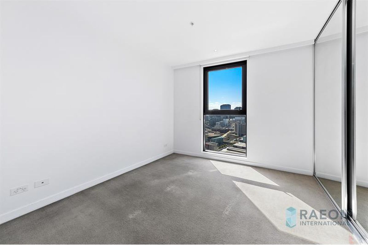 2801/250 City Road, Southbank