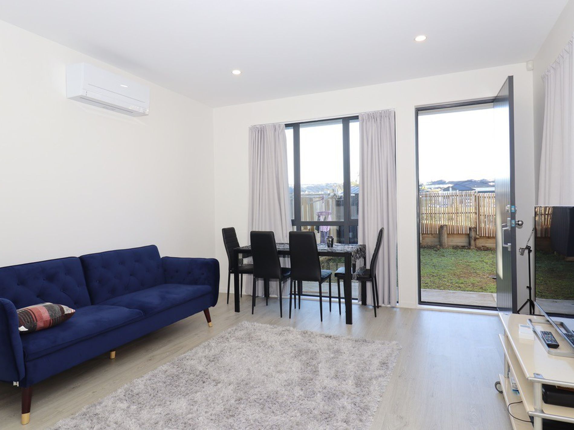 10 Serpent Road, Flat Bush