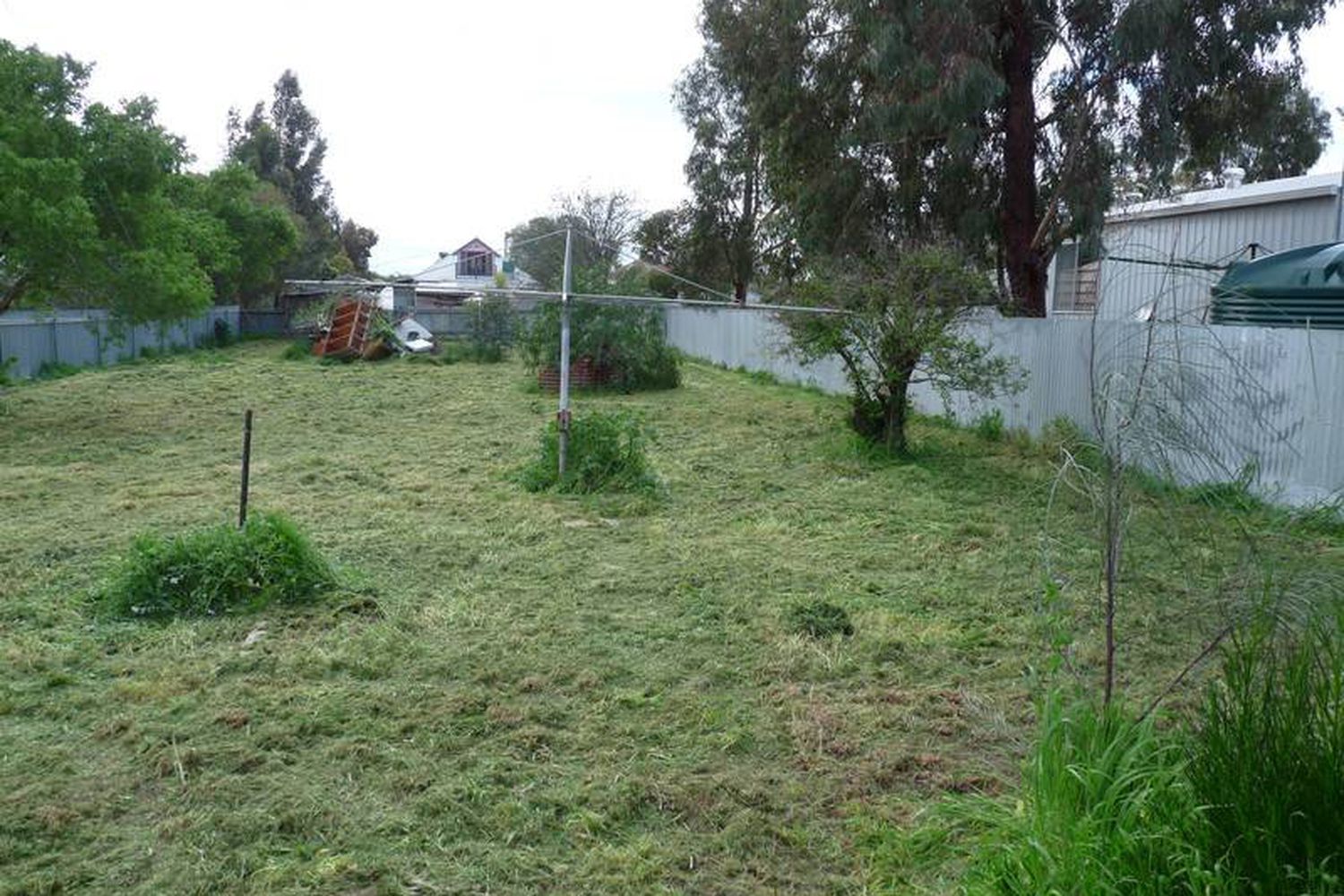 47 Anderson Street, Dimboola