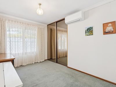 2 Sherbourne Terrace, Dover Gardens