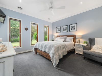 11 Victor Drive, Hastings