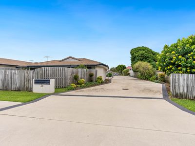 1 / 38 Balstrup Rd North, Kallangur