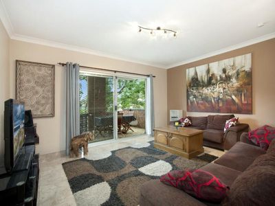 1-2 Firth Street, Arncliffe