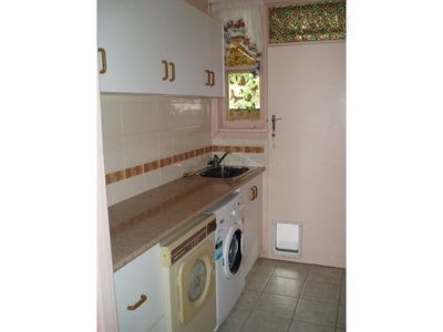 121-123 King Edward, Cohuna