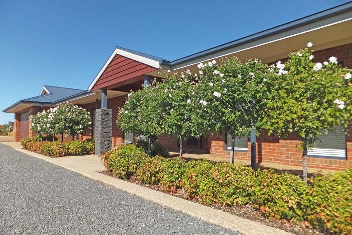 10 Jenmar Drive, Kyabram