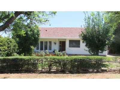130 Stock Road, Gunnedah